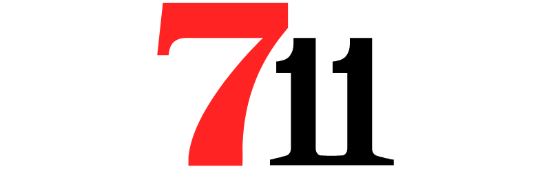 711 Casino